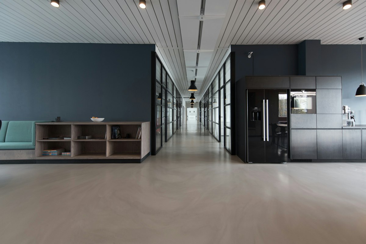 OFM Officemate ซื้อเครื่องใช้สำนักงานออนไลน์